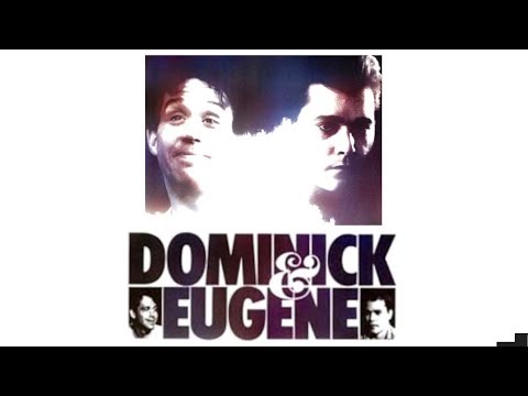 Dominick And Eugene (1988) Trailer