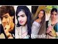 Indian Transgender Beauty Sensation Transwomen Actor Priyanka Singh ️ Transwomen LGBT