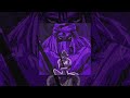 Playboi Carti Immortal Prod Cash Carti 1hour
