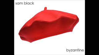 Byzantine - Weezer cover