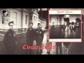Circus Lights by Deacon Blue