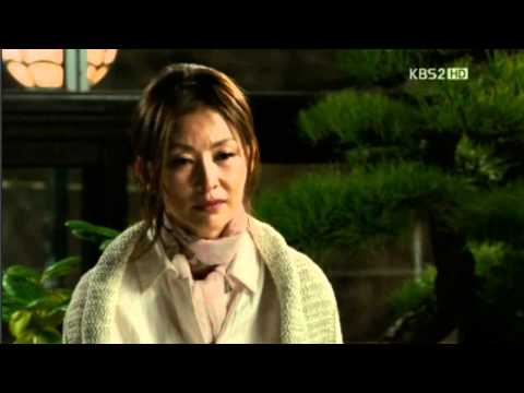 12.04.23 창모음성 - 서인국 (Seo In Guk)