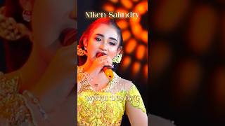 Download lagu Waru doyong, doyong pinggir kali #warudoyong #nikensalindry #kedhatonmusik #lagujawa #campursari mp3