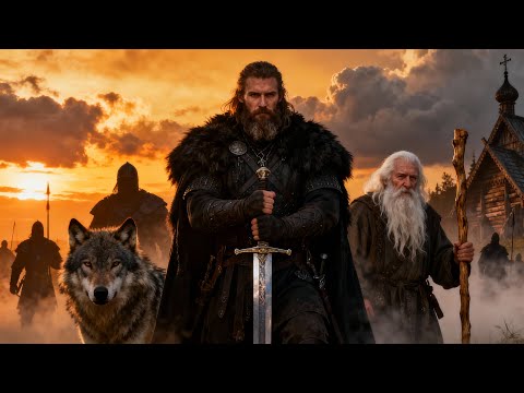 Jak wyglądała cała historia polskich plemion?