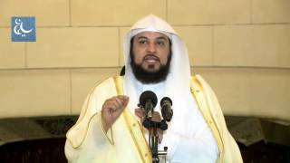 شرح مختصر صحيح البخاري (35)