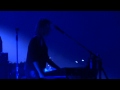 Metric Dreams So Real Live Montreal 2012 HD 1080P