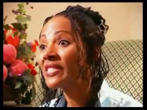 J  Edgar Hoover    A Dark {wink wink} Family Secret Exposed