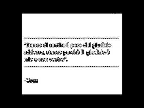 download lagu mp3 mp4 Frasi Amore Canzoni Tumblr, download mp3 Frasi Amore Canzoni Tumblr free downloadn, video klip Frasi Amore Canzoni Tumblr