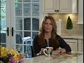 UNIFIED Home Remodeling Act Fast Patio Door 2012