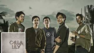 Langit Music Video