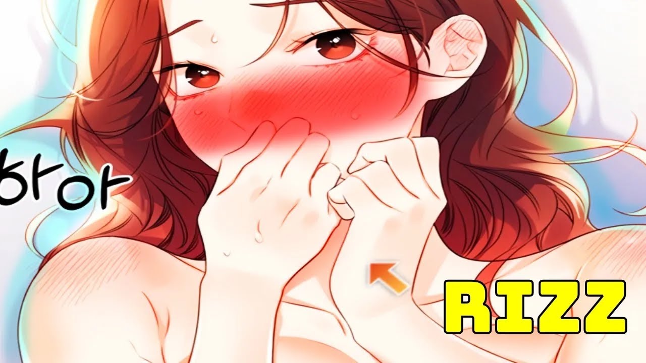 Boy CLAPS His Crush Unlimited Times After Gaining OP Luck System (1-2)