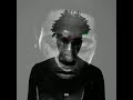 NBA YoungBoy & Lil Wayne - Dead Trollz Remix [Prod. By Playboy XO, Karltin Bankz & LondnBlue]