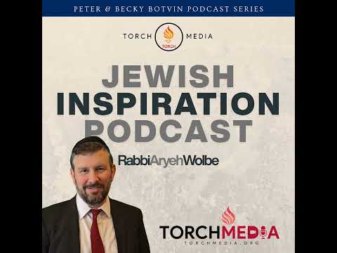 Why Forgetfulness Destroys This World & the Next (Day 111 - Orchos Tzaddikim | Forgetfulness)