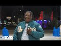 Barry Jhay Reminder Viral Video