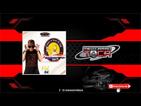 🔴 Equipe Os Bons do Gole – Sertanejo – Modão @djrodrigocampos