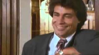 Roy Black Lied vom Wörthersee