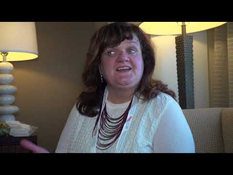 How To Use A Dropfoot Brace