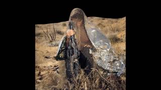 Carsten Jost - Ambush