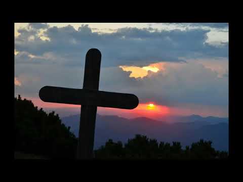 Semnele Timpului * S†MS