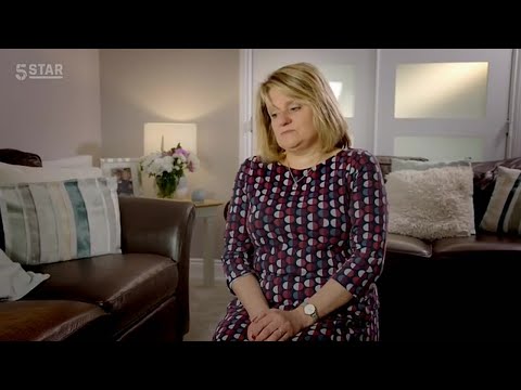 Killer at The Crime Scene Season 02 Episode 05