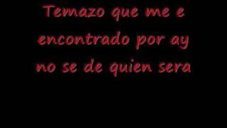 Camela y el fari mi viaje [hardcore]