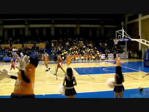 Galerie CSM Targoviste