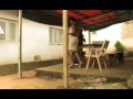 La Famille Sekou 2