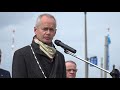Zandvoort krijgt mogelijk nieuw Joods Monument: "Dit monument doet geen recht aan het leed"