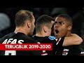 Seizoensoverzicht AZ | 2019 2020