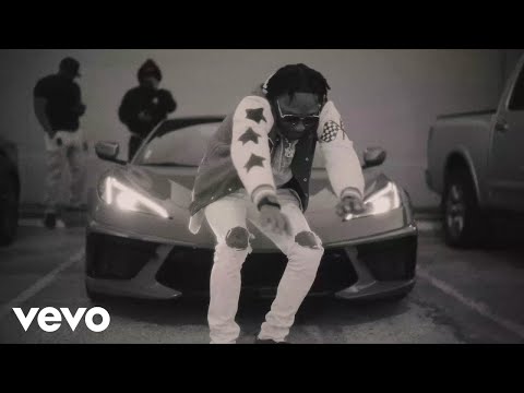 TrapMob Los - Kourtside