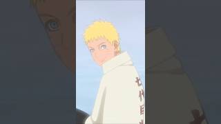 Download lagu Naruto and Kurama’s Final Moments - Kurama’s Death #naruto #shorts #boruto mp3