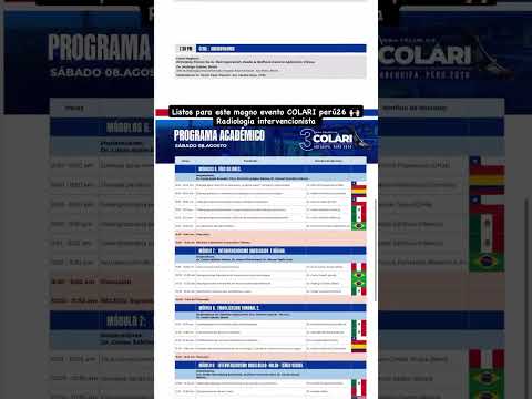 Jose Andres Burgos Zuleta-25