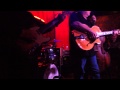 Redd Volkaert with Heybale  - Wynn Stewart - Big Big Love
