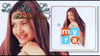 Myra - Lie, Lie, Lie (SCHWEITZER Remix)