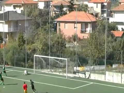 DIL03 02102011 VALLE STURLA-FINALE LIGURE 2-0