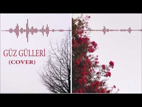 Alperen Kocakaplan - Güz Gülleri (COVER)