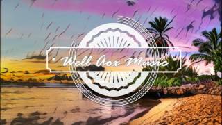 Come First (REMIX VALNTN) - Terror Jr