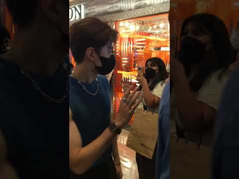 Proxie คือพลัง