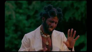 Litanie Music Video