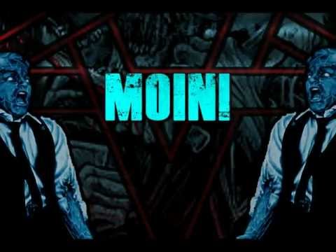 IN SIGNUM - Studio Footage