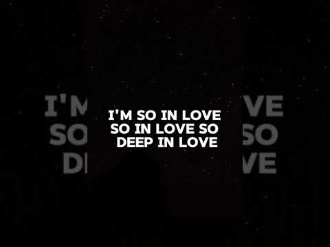 ginuwine - differences