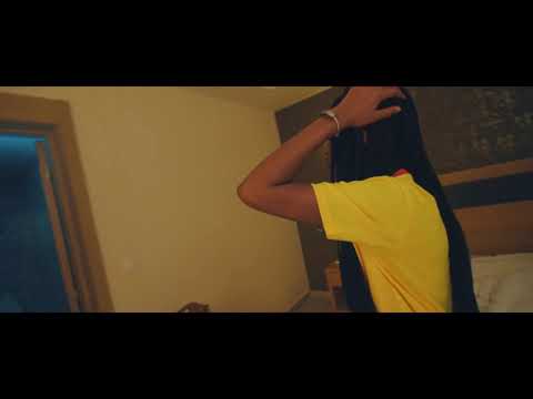 Gwada Maga [Lekki] Vidéo clip Officiel 2020