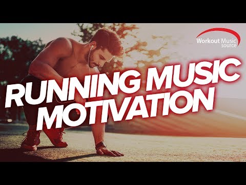 download lagu mp3 mp4 145 Bpm Songs, download lagu 145 Bpm Songs gratis, unduh video klip 145 Bpm Songs