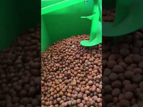 Kadıoğlu CKM2600E Ceviz Kurutma Makinesi