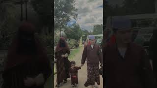 Download lagu ‼️Romantisnya HR brsm Istri Tercinta-nya 😍🥰 mp3