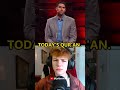 Ex Muslim Drops TRUTH BOMBS About Islam