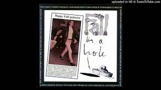 The Fall - Lie Dream Of A Casino Soul (Live from Fall in a Hole)
