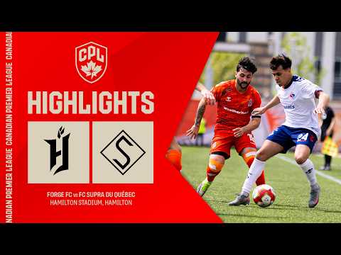 bg-highlight