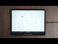 Video 4: Chords view