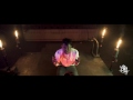 Yung Bleu - Chainz n Rangz